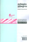 Adagio and Allegro Op.70 - R.Schumann Arr. S.Johnson - Euphonium and Piano