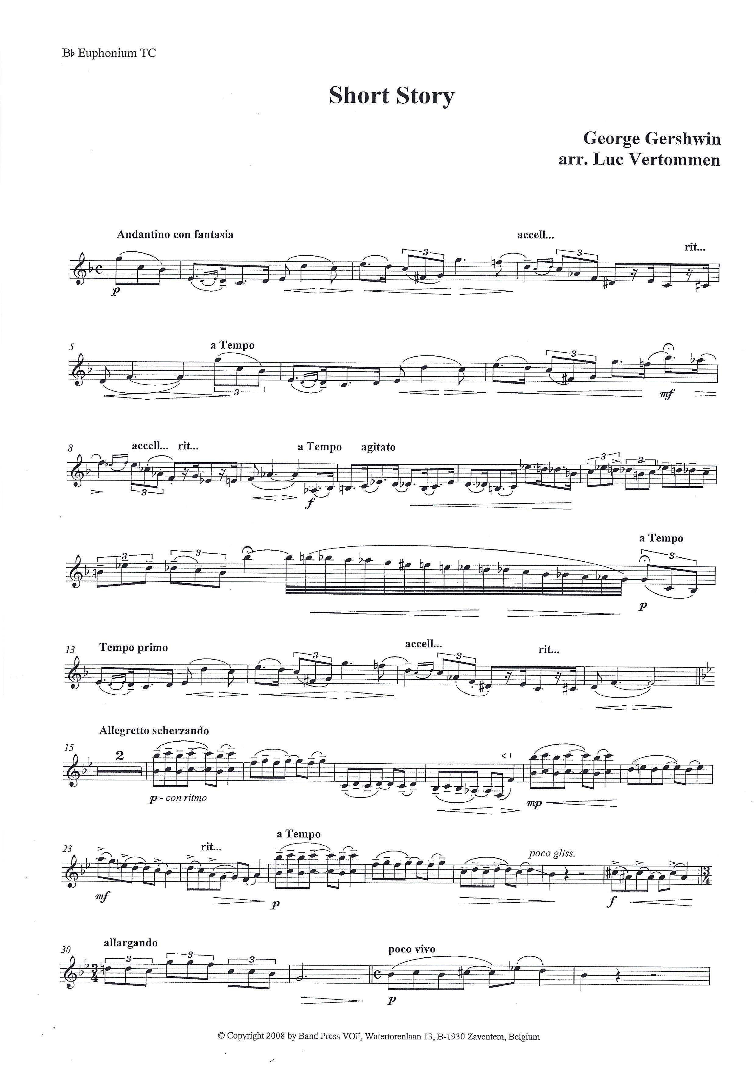 KREISLER SHEET MUSIC DIGITAL via CD 99 Pieces Violin Piano Cello