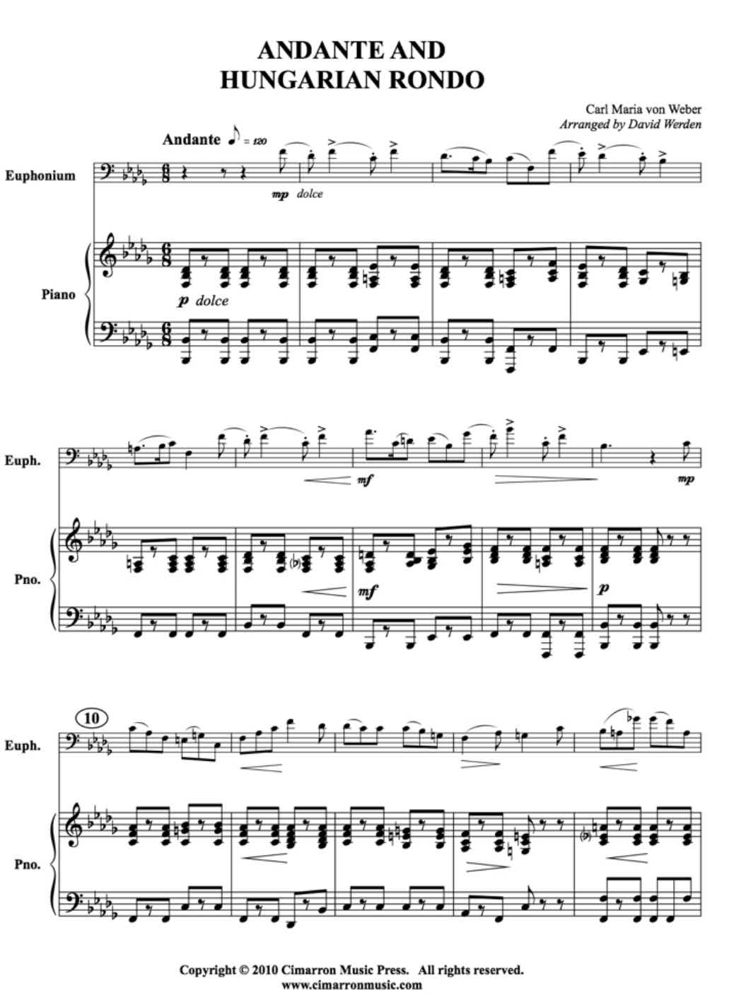 Download Digital Sheet Music of Andrew Belle for Piano, Voice